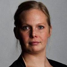 Mette Winkler
