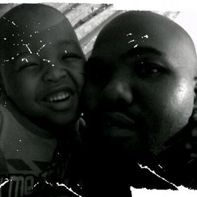 Mfundo Piliso