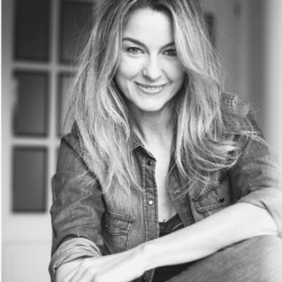 Mónica Martínez
