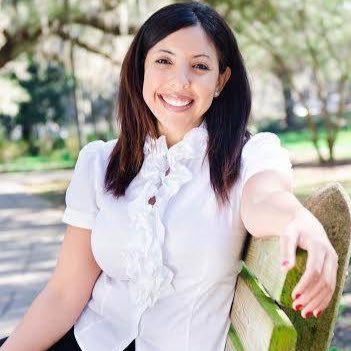 Mia Mance