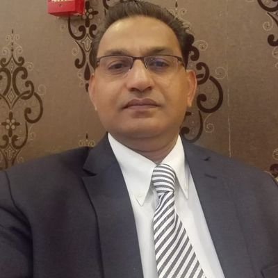 Mian Abrar