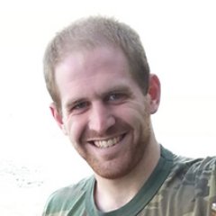 Micah Emmel-Duke