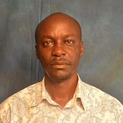 Micah Sali