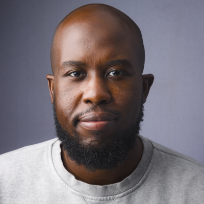 Micah Singleton