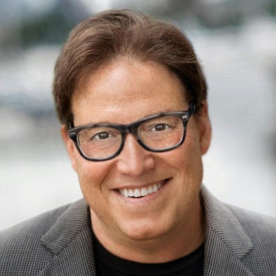 Micah Solomon