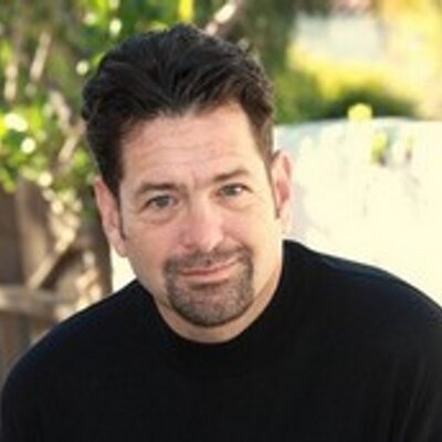 Michael A. Gardiner