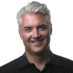 Michael Austin