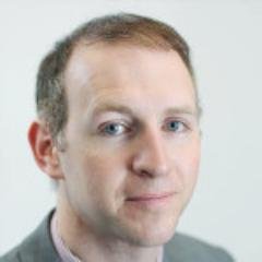 Michael Brennan