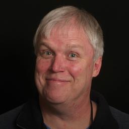 Michael C. Moore
