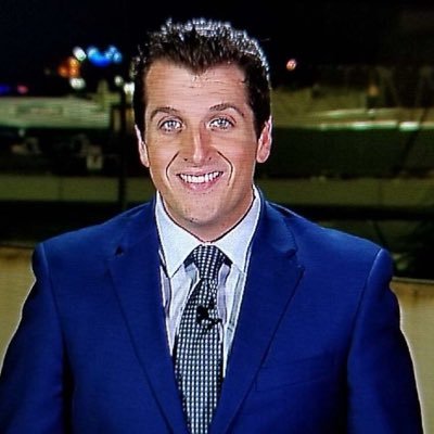 Michael Cadigan