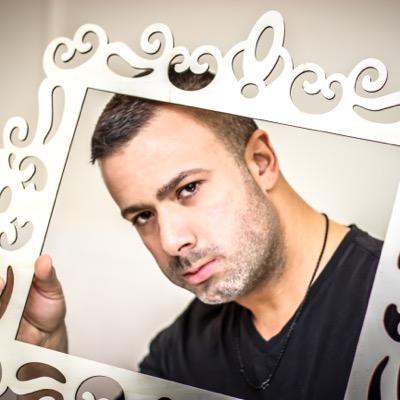 Michael Capace