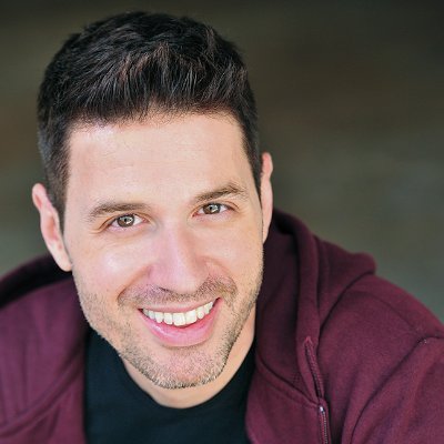 Michael Ciriaco