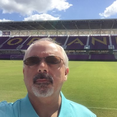 Michael Citro