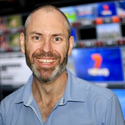 Michael Coombes
