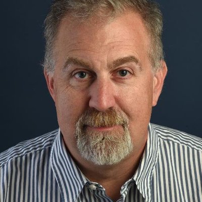 Michael Cousineau