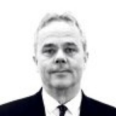 Michael Daly