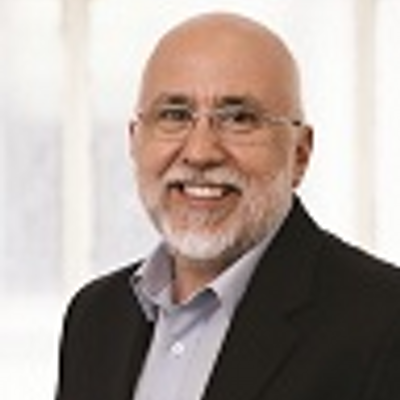 Michael D'Antonio