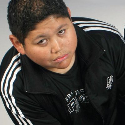 Michael De Leon