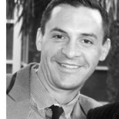 Michael Dean