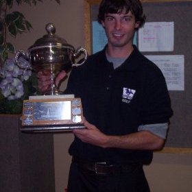 Michael deCourcy