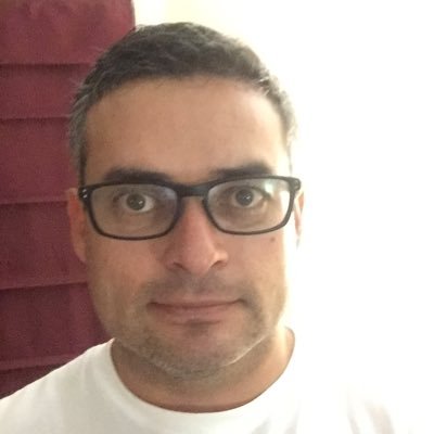 Michael Deleon