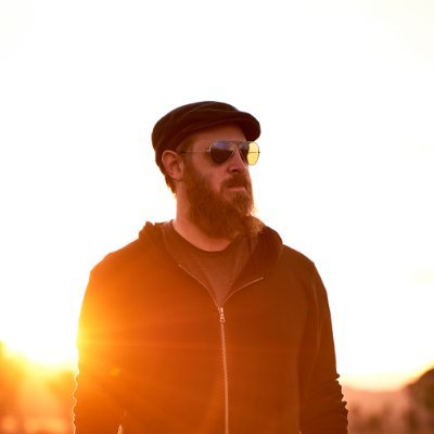 Michael Destefano