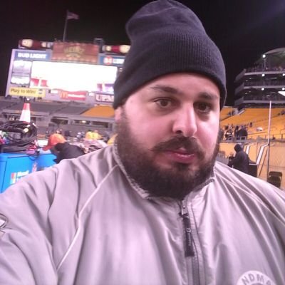 Michael DiVittorio