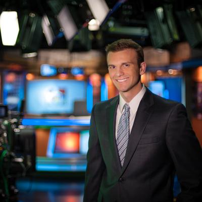 Michael Doudna