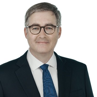 Michael Downey