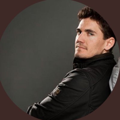 Michael Duarte