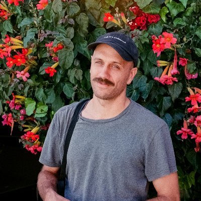 Michael Dulaney