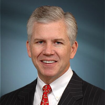 Michael Farr