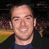 Michael Farrell