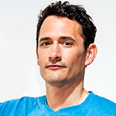 Michael Freidson