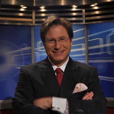 Michael Friedmann