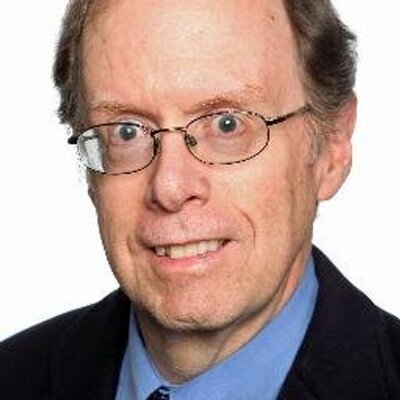 Michael G. Meaney