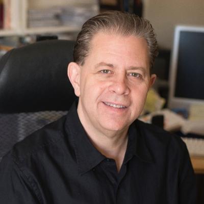 Michael Goldman