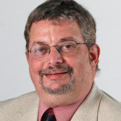 Michael Grossberg