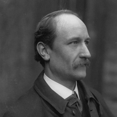 Michael Hall