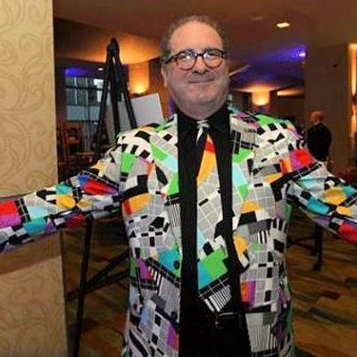 Michael Heiss