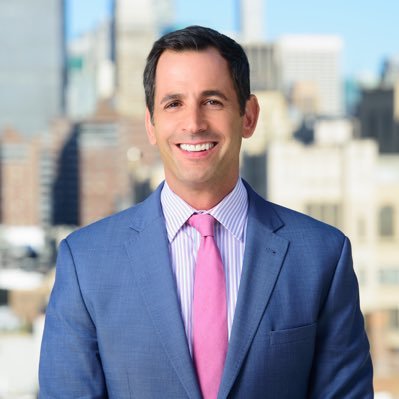 Michael Herzenberg
