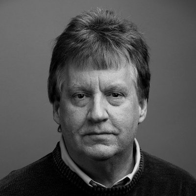 Michael Huguenin