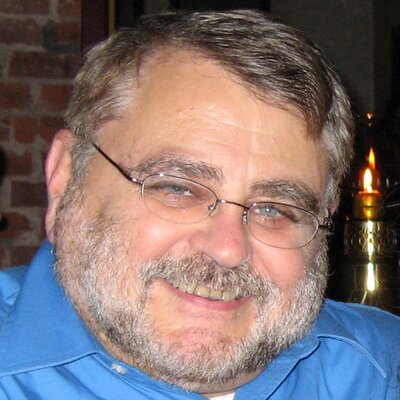 Michael J. Spector