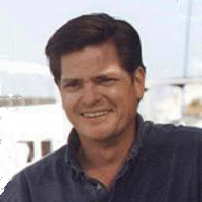 Michael January