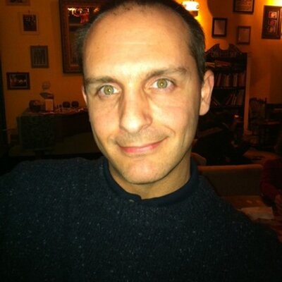 Michael Juliano