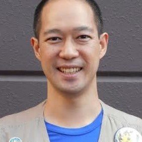 Michael Jung