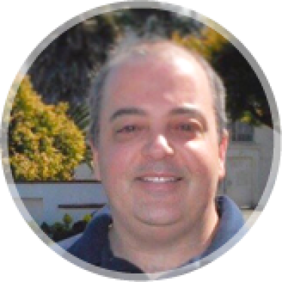 Michael K. Barbour