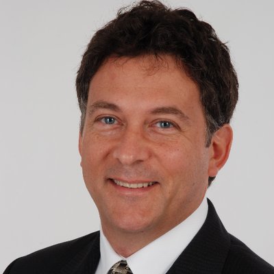 Michael Kahn