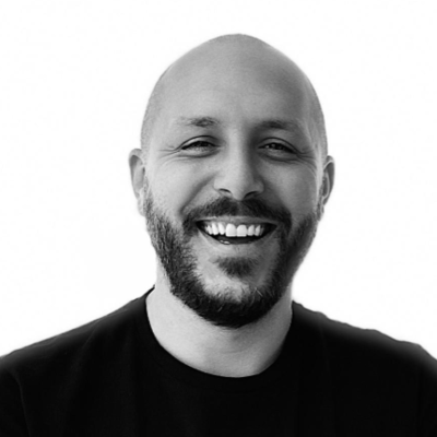 Michael Keenan