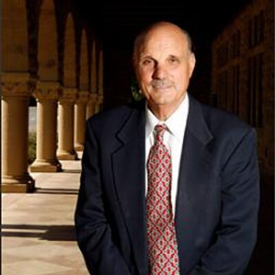 Michael Kirst